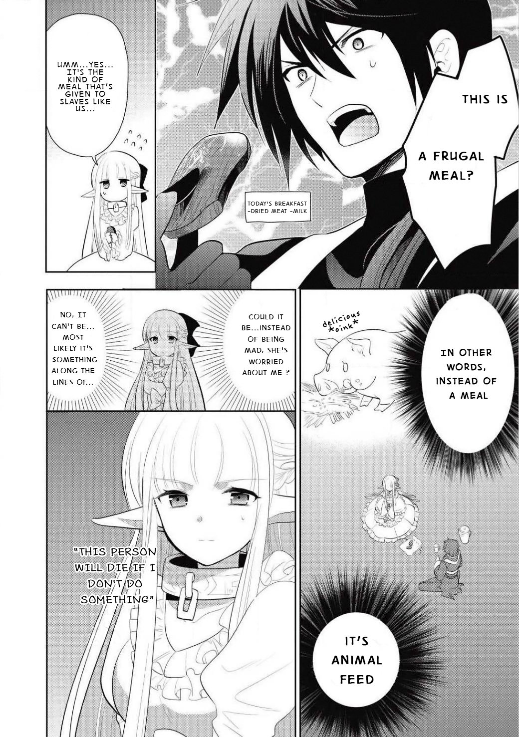 An Archdemon